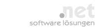 lojnik.net software lösungen gmbh